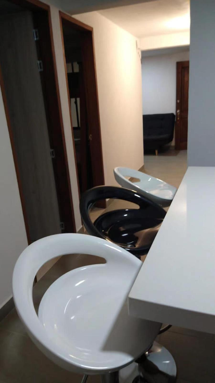 Montesco Apartment Jardin Room photo