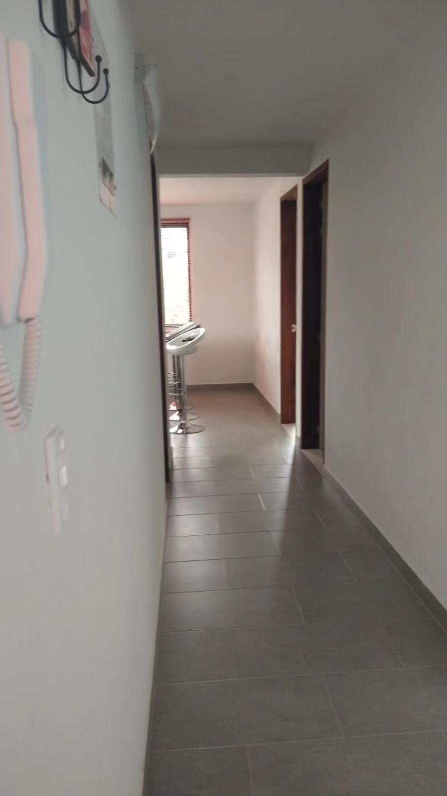 Montesco Apartment Jardin Room photo